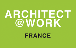 Architect@Work Nantes Image